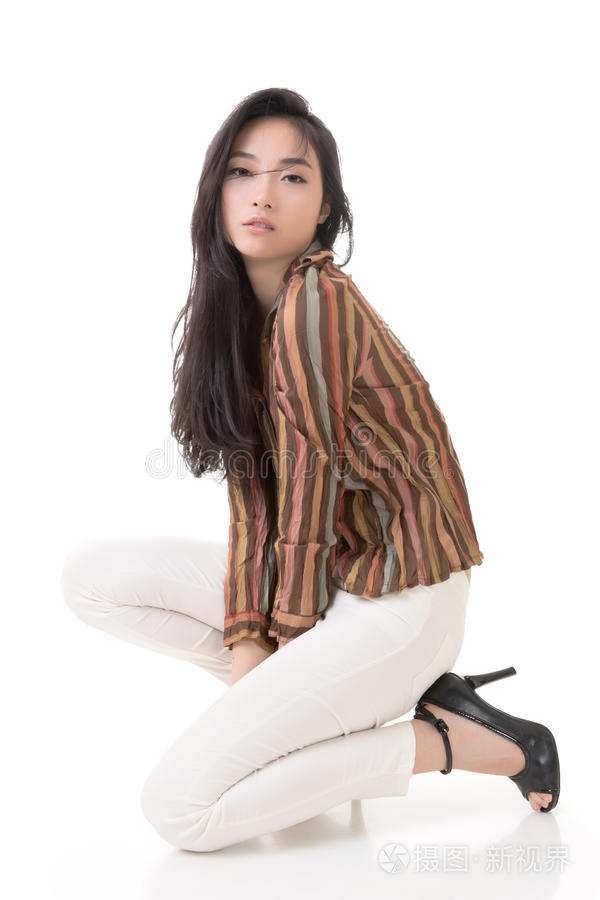 伊人app黄色直播入口
