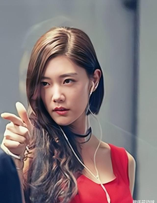 伊人app无广告直播入口
