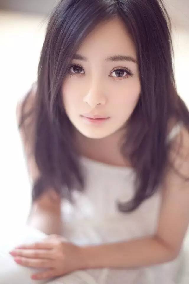 伊人app直播秀旧版本